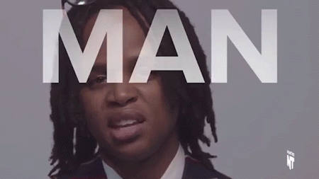 nowthisnews:  sizvideos:   Things LGBT Women Are Tired Of Hearing  Watch the full