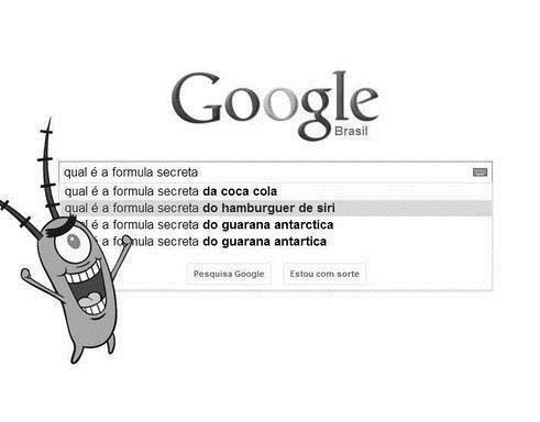 Comicamente