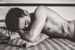 asianmenetc:  See more @ http://asianmenetc.tumblr.com