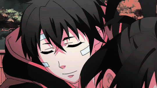 Tenka Kumo Explore Tumblr Posts And Blogs Tumgir