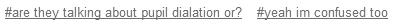 hiatusisso2yearsago:  hiatusisso2yearsago:  itsdeepforhappypeople:  stumpxvx:  dont