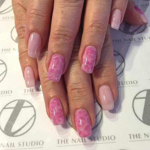  #TheNailStudiobyTO #nailart #naildesigns #nailartist #nailartaddict #nailedit #nailobsession #nails