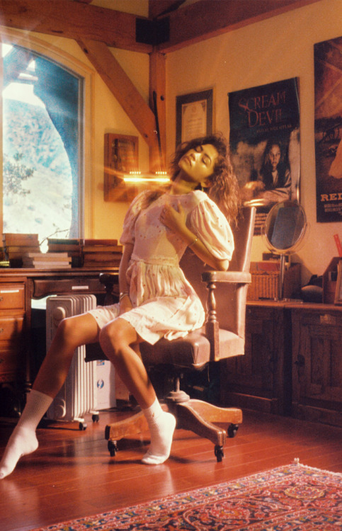 zenvdaya: Zendaya’s for Wonderland Magazine adult photos