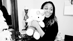 camilacabellos:  @normanikordei: went shopping today &amp; as soon as I swiped