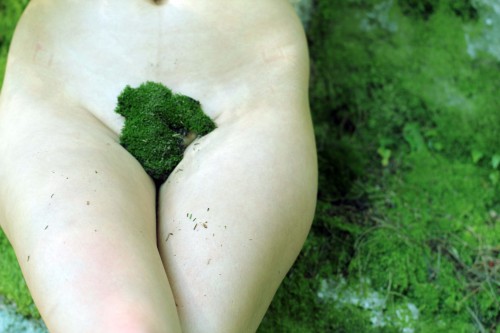 dayzea:can’t wait til spring again.