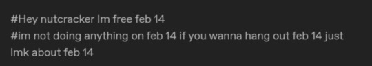 Tumblr media