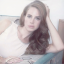 sparklingjumpropequeenie