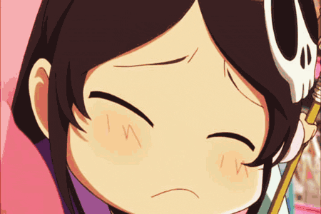 Lost 3 followers   