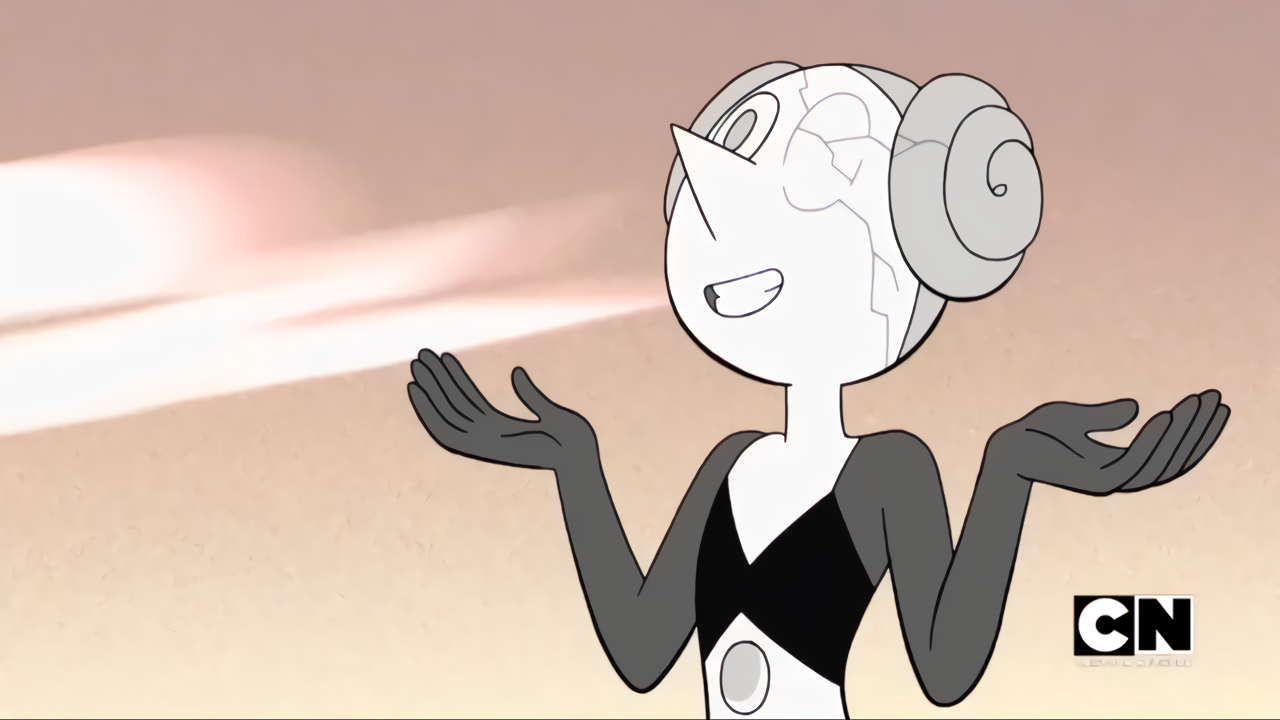 toilet&ndash;princess:  