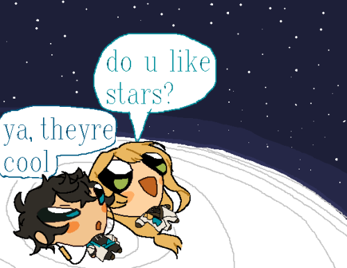Forgot Abt Tumblr Umm Dropping The Luohengs Here Too...