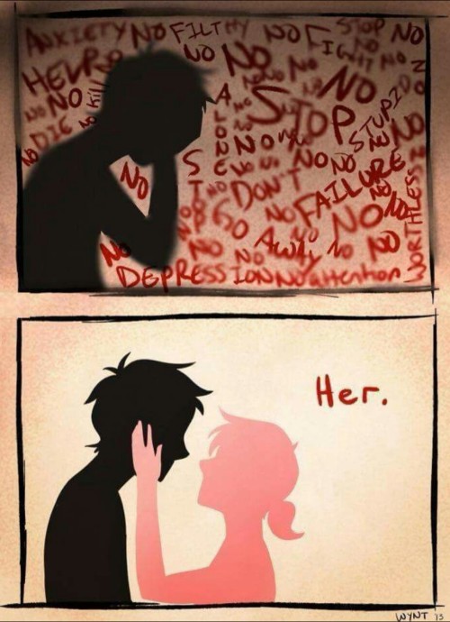 tauchner:  Her