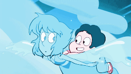 Lapis Lazuli