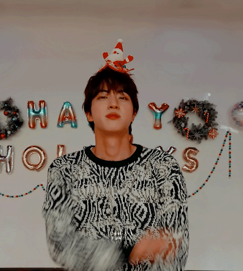 jimimn: THEY ARE SO CUTE