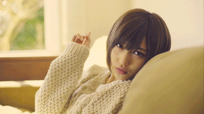 Keyakizakamatome Tumblr Com Tumbex