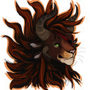 dumbwolf-stuff avatar