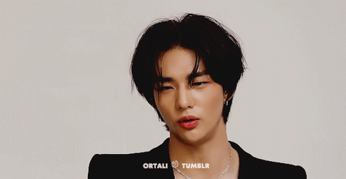Hyunjin Arena