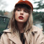 goldrushswiftie13