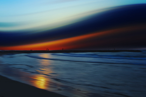 leslieseuffert:  Josh Adamski