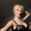 fawdolly