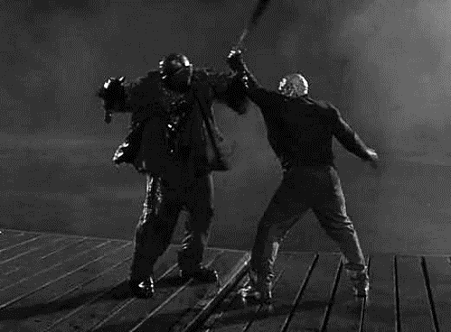#freddy #vs #jason