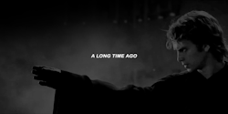 bensolcs:  A long time ago in a galaxy far,far away…. 