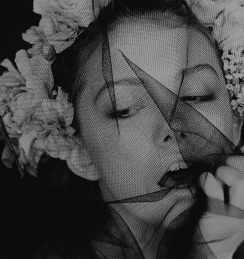 skinsrebellion:  FOLLOW FOR MORE SKINS UK