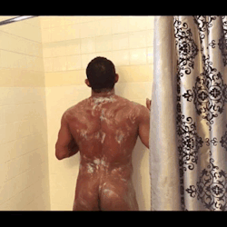 Jaylandford:  Well Whaddu You Know. It’s Hump Day Again. 