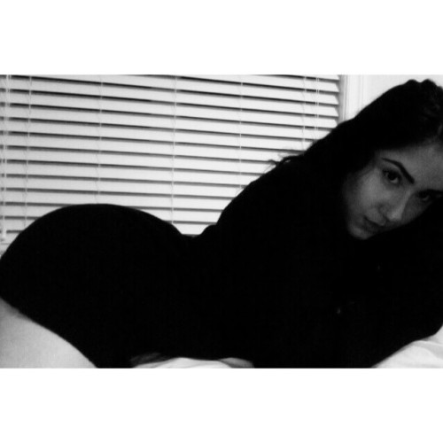 vogue-pussssy:  englishcliterature:  More posts like this: http://englishcliterature.tumblr.com/   Hey that’s me lol