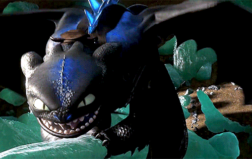 SUCKER PUNCH (2011) SLEEPING BEAUTY (1959) GAME OF THRONES: SEASON 7 EPISODE 5 (2019) AVATAR THE LAST