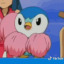 piplupforgot