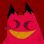 vilkaaaowo