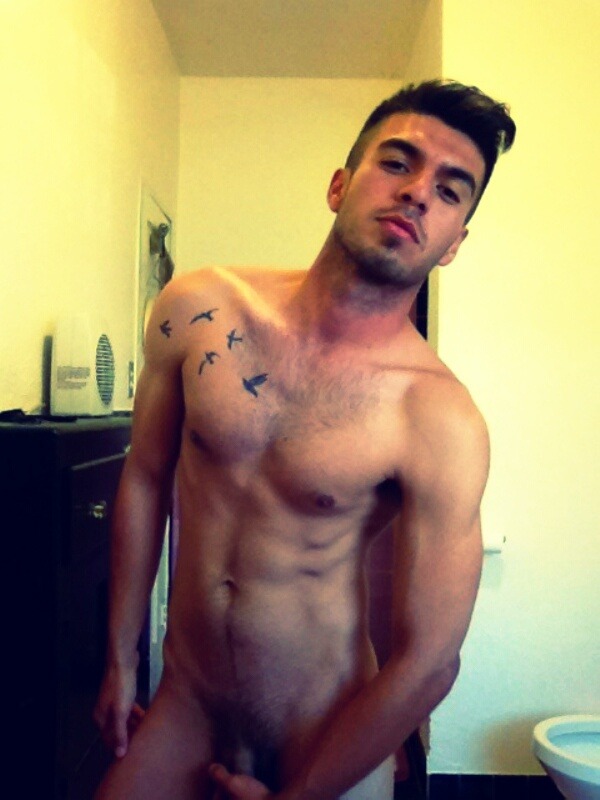 carloshuezo:Honestly, when I posted this pic I never EVER expected to get this many
