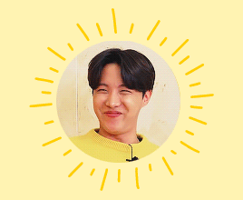 hobibestboy:200218 #happyhobiday to the most passionate, talented, hard-working, creative, funniest,