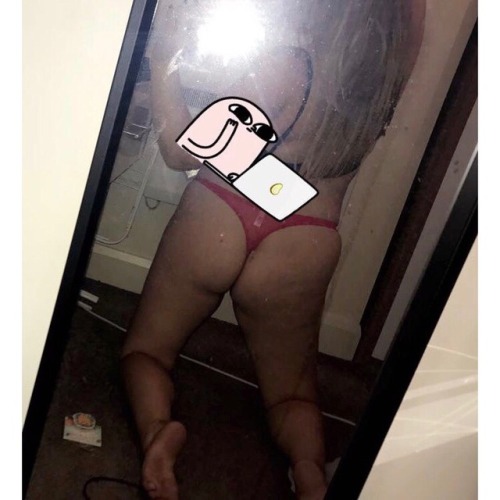 caprisunqueeen: Throwback