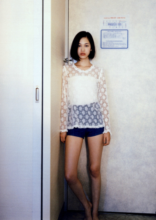 복