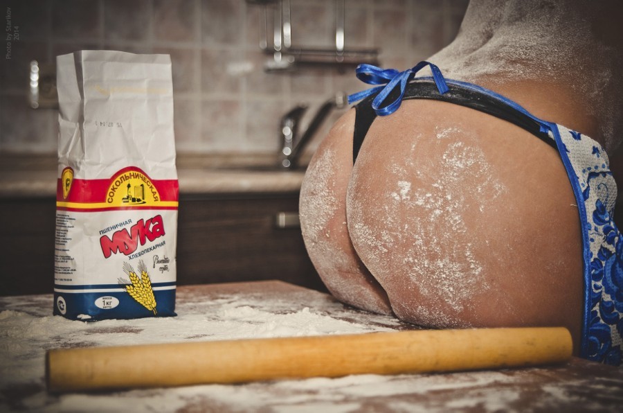 erotichdwalls:  source:  Your Daily Dose of Porn