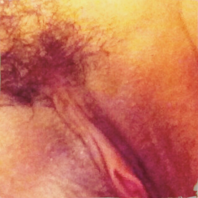 iposenakiid:  (  o  Y  o  )’s From Every AnglesSubmitted To Me By: @eater1967Please