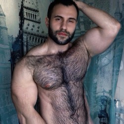 handyhairy.tumblr.com post 83415629490