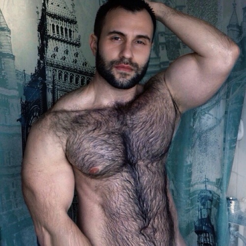 http://handyhairy.tumblr.com/post/83415629490