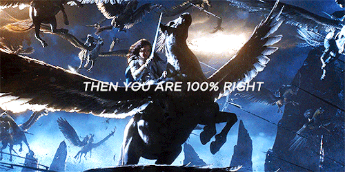Your People Need A King. They Already Have One. (insp.)