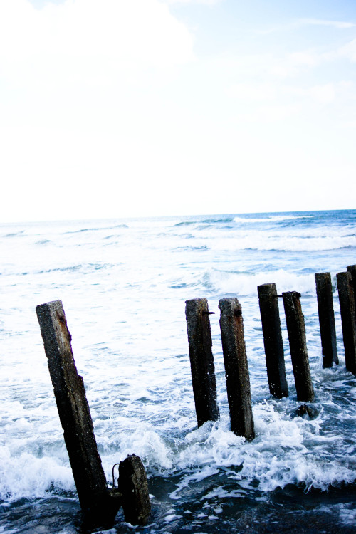 r2–d2: Untitled