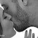 moments-0f-life: