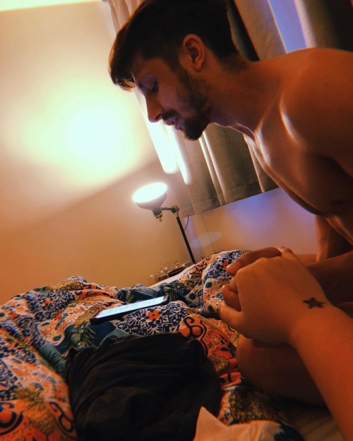 Get yourself a boy that thinks your Asian flush looks adorable lol why does it look like we’re