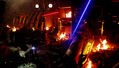  The Last Great Time War 