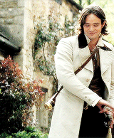 starkswaters:      FANGIRL CHALLENGE ♔ ten male characters {6/10}  ↬ Tristan