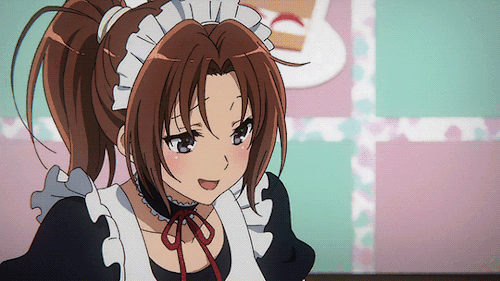 princess-peachie:  THE GREATEST GIF SET OF ALL TIME 
