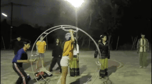 gif-tv:  turizm fotoğraçılığı nedir 