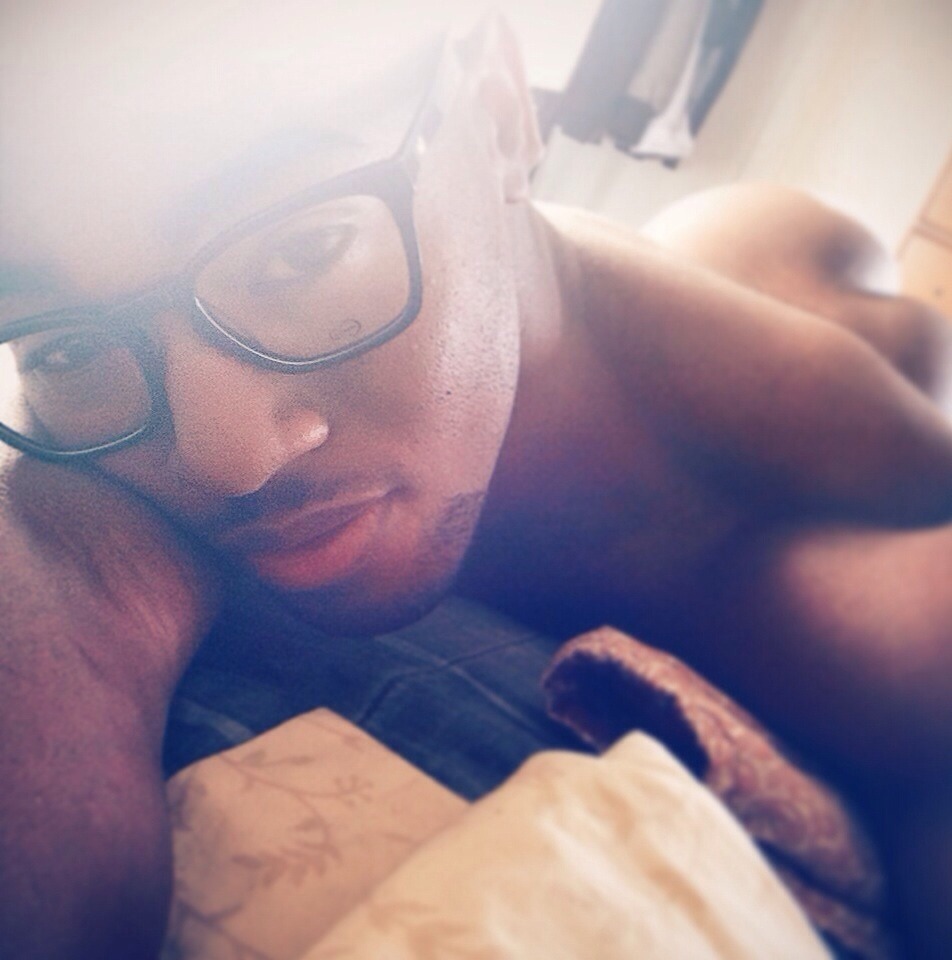 talldaddy:  www.talldaddy.tumblr.com 