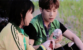 kontrol mv making