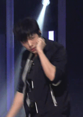 satansooworld - myungsoo lovers